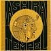Ash Ra Tempel