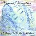 Visions of Sugarplums - A Sleep CD for Children