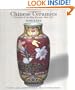 Chinese Ceramics: Porcelain of the Qing Dynasty 1644-1911)