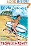 Calvin Coconut: Trouble Magnet