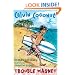 Calvin Coconut: Trouble Magnet