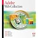 Adobe Web Collection 3.0 [Old Version]