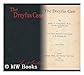 The Dreyfus case,