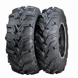 ITP MUD LITE XTR EXTREME RADIAL UTV/ATV TIRES - ALL SIZES