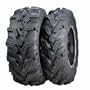 ITP MUD LITE XTR EXTREME RADIAL UTV/ATV TIRES - ALL SIZES