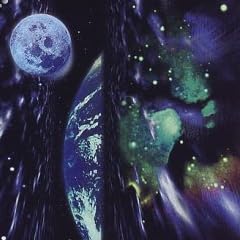 もしも月がなかったら―ありえたかもしれない地球への10の旅