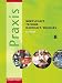 Praxis - WTH 8. Sch&uuml;lerband. Wirtschaft / Technik / Haushalt / Soziales. Mittelschule. Sachsen: Ausgabe 2008