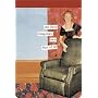 Anne Taintor Line: Notepad: She Liked Imaginary Men (Tainted Ladies)