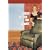 Anne Taintor Line: Notepad: She Liked Imaginary Men (Tainted Ladies)