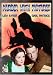DVD : Murder With Pictures