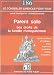 Parent solo : Les droits de la famille monoparentale Parent solo : Les droits de la famille monoparentale
