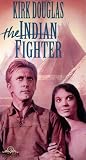 Indian Fighter Indian Fighter