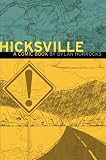 Hicksville