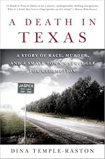 A Death in Texas