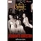 Charmed meine Lieblingsserie