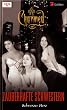 Charmed, Zauberhafte Schwestern Bd. 49: Schwarzes Herz