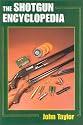 The Shotgun Encyclopedia