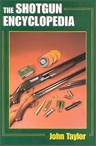 The Shotgun Encyclopedia