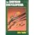 The Shotgun Encyclopedia