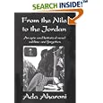 From the Nile to the Jordan