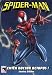 Search : Spider Man: Enter Doctor Octopus