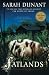 Fatlands: A Hannah Wolfe Crime Novel (Hannah Wolfe Crime Novels)