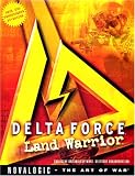 Eigenschaften Electronic Arts  / Delta Force 3 - Land Warrior