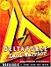 Delta Force 3 - Land Warrior