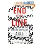 End of the Line: The Rise and Fall of AT&T