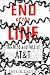 End of the Line: The Rise and Fall of AT T