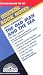 Ernest Hemingway's the Old Man and the Sea (Barron's Book Notes)