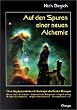 Auf den Spuren einer neuen Alchemie