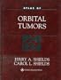 Atlas of Orbital Tumors