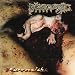 Jaundice of Hookworm [Explicit]