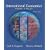 International Economics: Theory And Policy (7th Edition)
