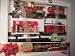 Train Set: Musical Christmas Express