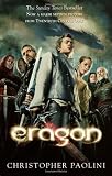 Eragon