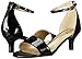 Soft Style by Hush Puppies Women's Madalyn Dress Sandal