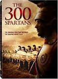 The 300 Spartans by 20th Century Fox