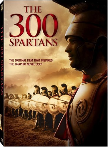 Review of The 300 Spartans Online