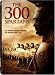 Search : The 300 Spartans