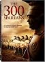 The 300 Spartans The 300 Spartans