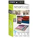 SmartBag Original 5 Piece Set, 2 Medium, 2 Large, 1 Extra Large