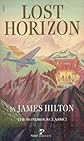 Lost Horizon