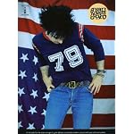 Ryan Adams: Gold (Guitar Tab Edition) (Tab) book cover