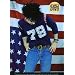 Ryan Adams: Gold (Guitar Tab Edition)