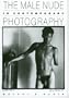 The Male Nude in Contemporary Photography (Visual Studies)
