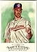 2009 Topps Allen & Ginter Baseball Card #306 Cliff Lee Cleveland Indians (SHORT PRINT) - MINT Condition - Shipped In Protective ScrewDown Display Case!