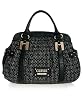 GUESS Denver Satchel