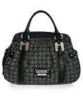 Guess - GUESS Denver Satchel